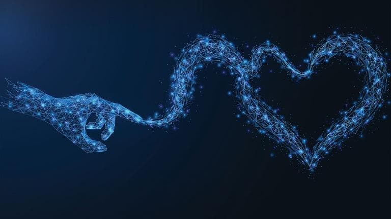 16-17 - Integration and innovation: reshaping the NHS