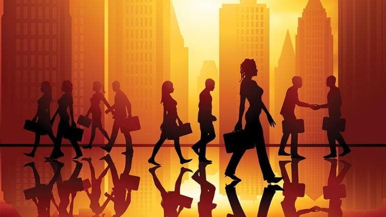 22-24 - ROTY - Movers and shakers