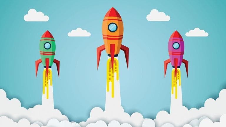 20-26 - The Pharma Fast 50