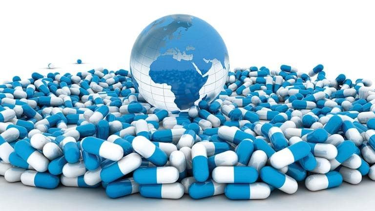 22-23 - The value conundrum