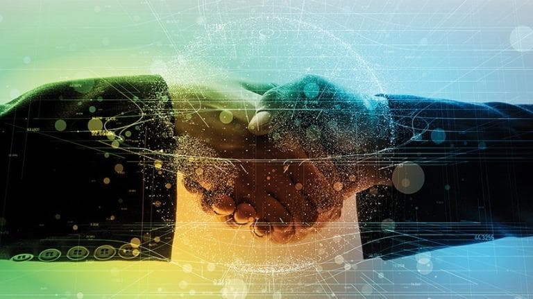 10 - Clinical Research News