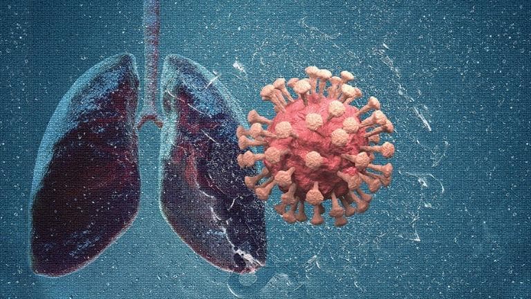 26-27 - Meeting the post-pandemic needs of rare disease patients