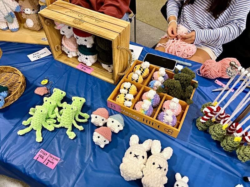 Advocacy: The Art of Selling