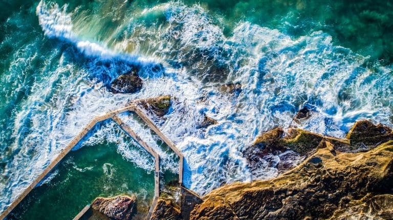 Navigating boundaries in business