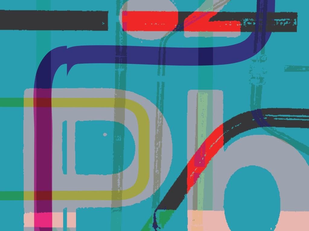 Chicagos fast unglaubliches Bleirohrproblem