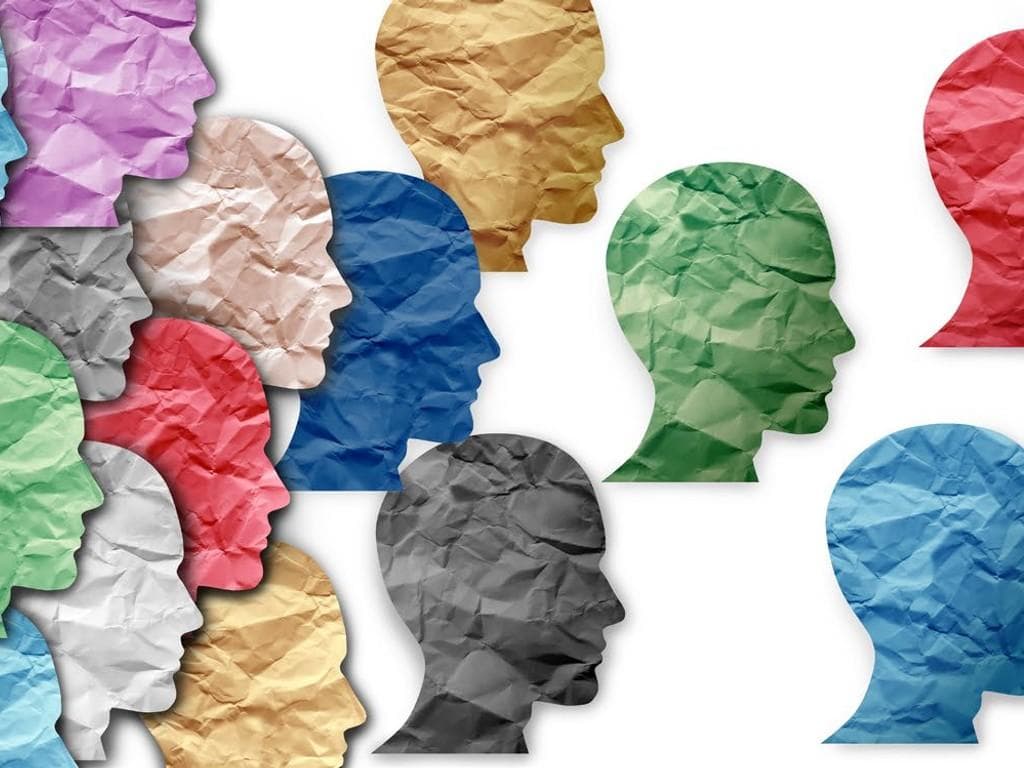 LivingNow ’s POSTpandemicCARDS