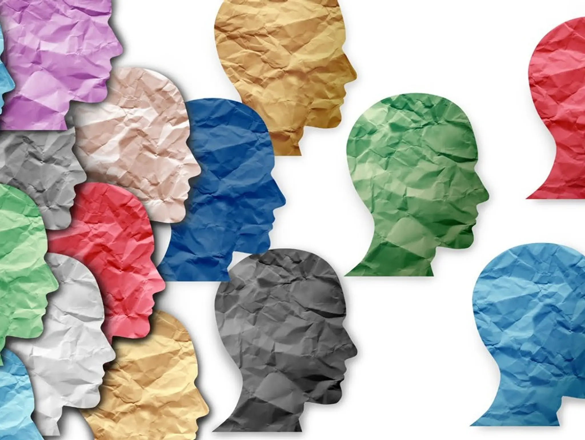 LivingNow ’s POSTpandemicCARDS