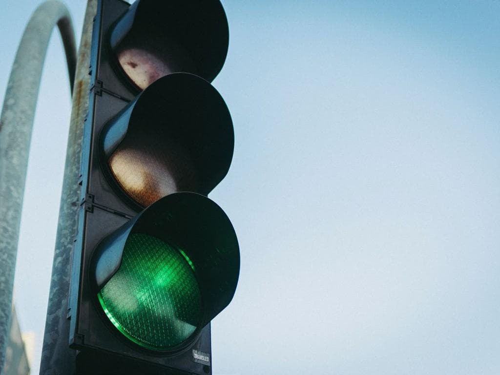 Adjusting to life after COVID