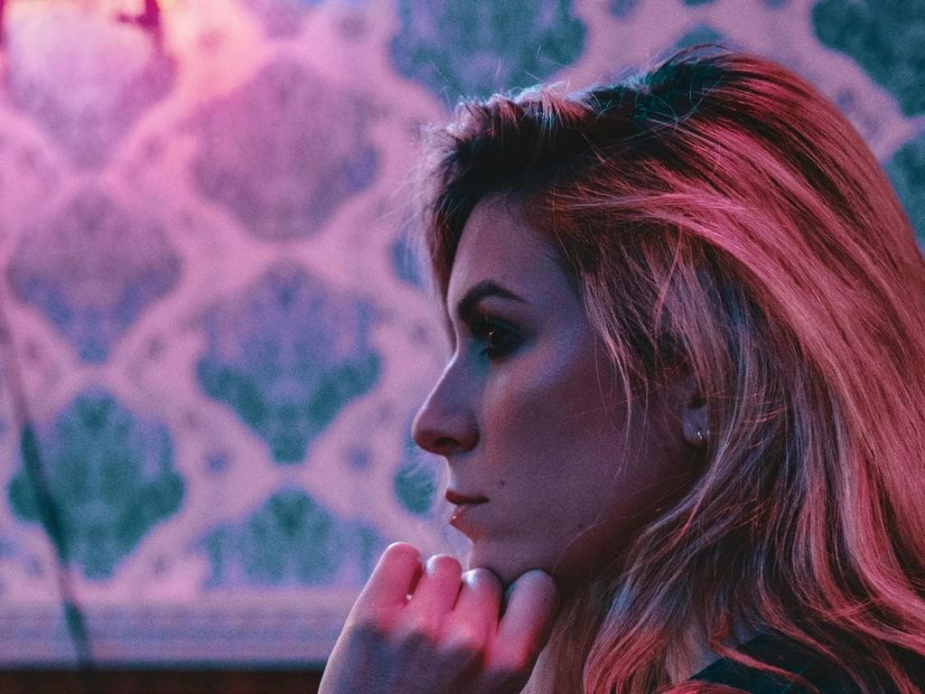 Is this the great awakening?