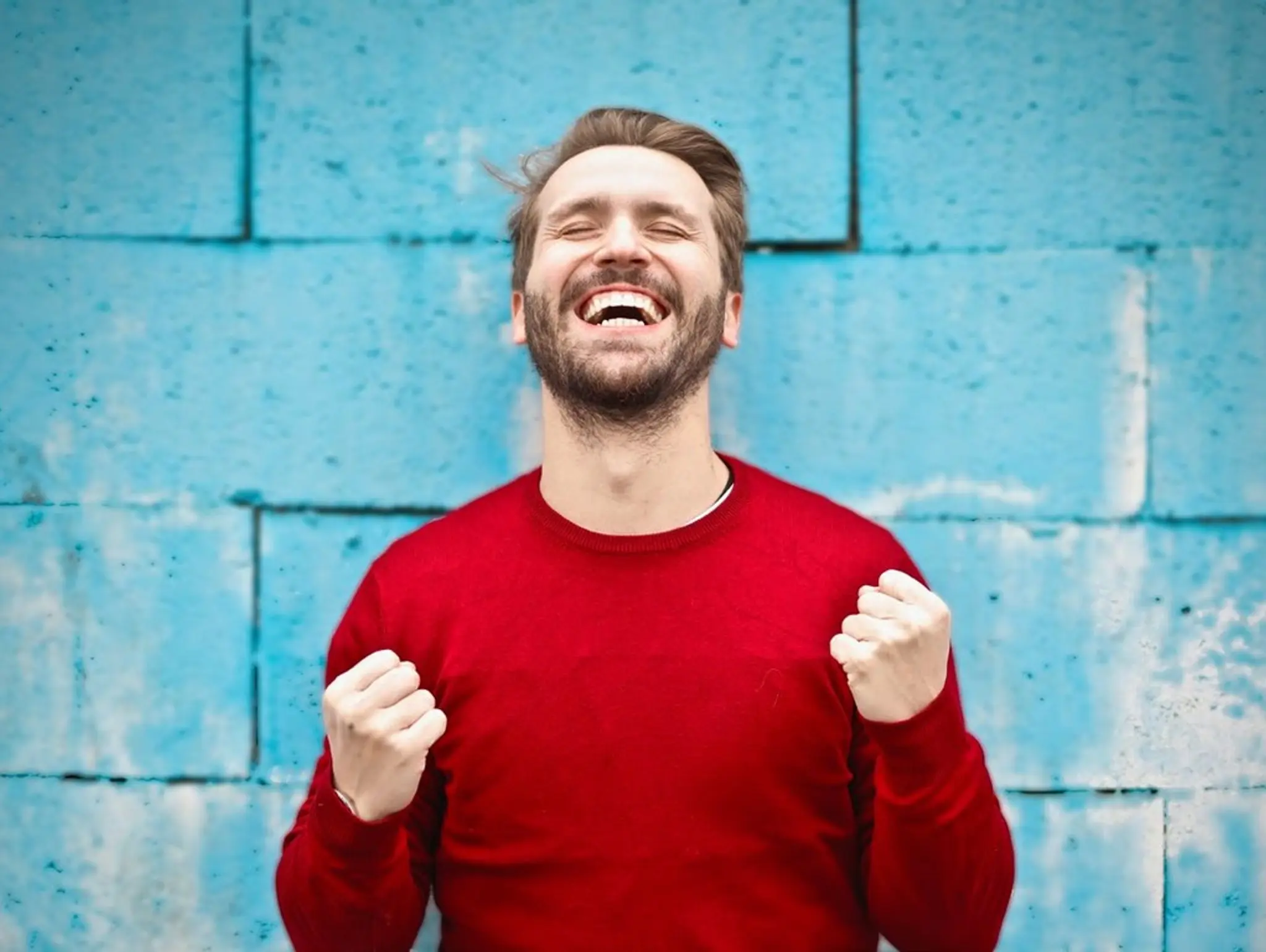 Editorial to edition #007