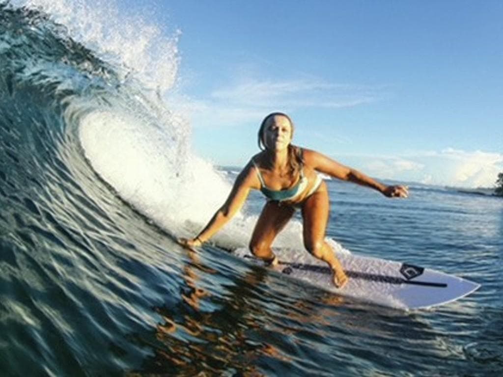 MAIN HESITATIONS EXPATS HAVE ABOUT STARTING A COMPANY IN BALI