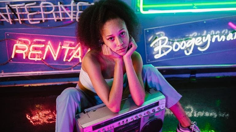 GEN Z Are We Seeing a Cultural Shift?