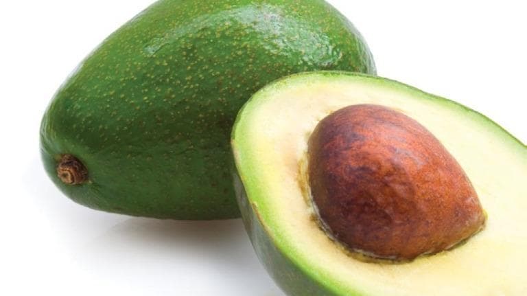 Management of six-spotted mite