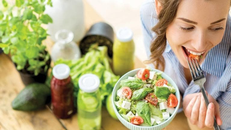 Total Quality Assurance Systems