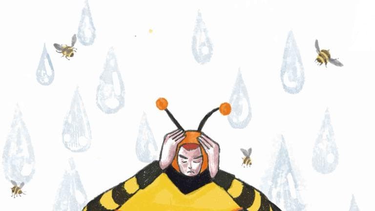 460 Holistic น้ำตาลเทียม ไม่ลดอ้วน แต่ทำให้อ้วน