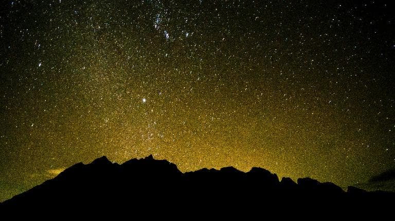 ลองอ่าน 442 เชียงดาว เมืองดาว  ?