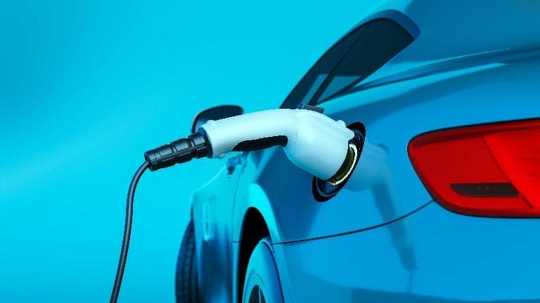 453 Design the Future