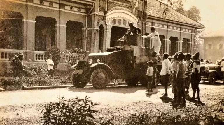 ลองอ่าน 463 สารบัญ