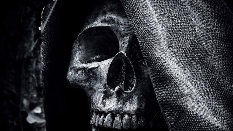 461 Number of the Month Believe it or Not