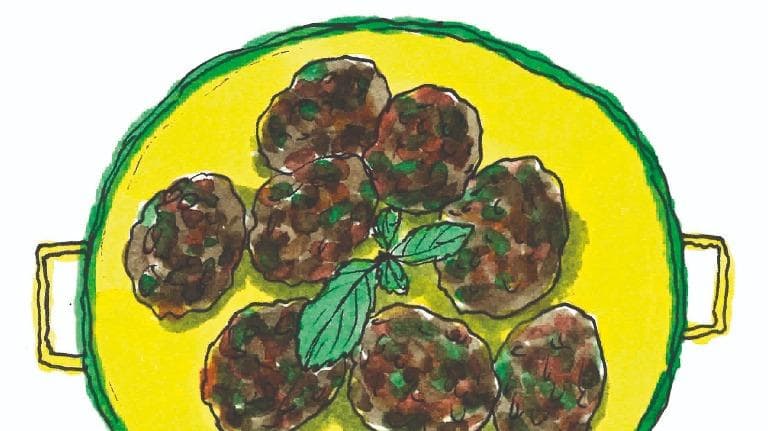 443 ท้ายครัว ชี้เป้าดงกะเพราะ หนองตาเนิด