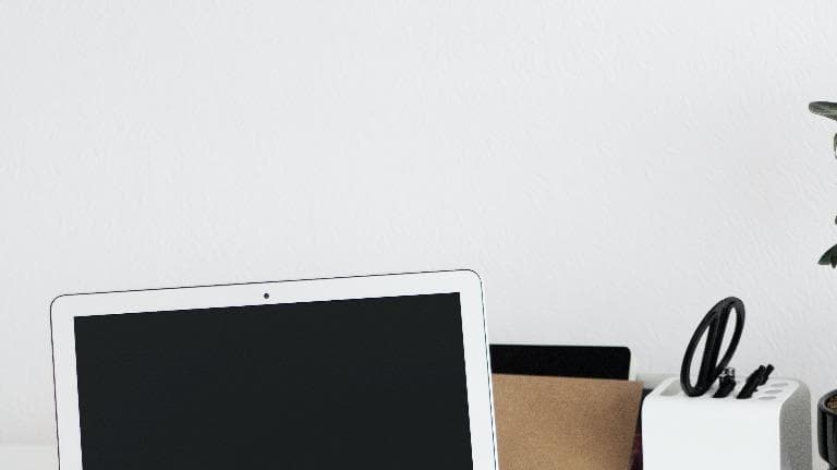 446 จากบรรณาธิการ เรียบง่าย