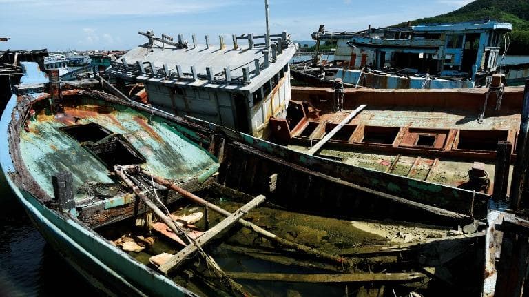 460 4 วาระสิ่งแวดล้อม รอบ  (ลุ่ม) ทะเลสาบสงขลา