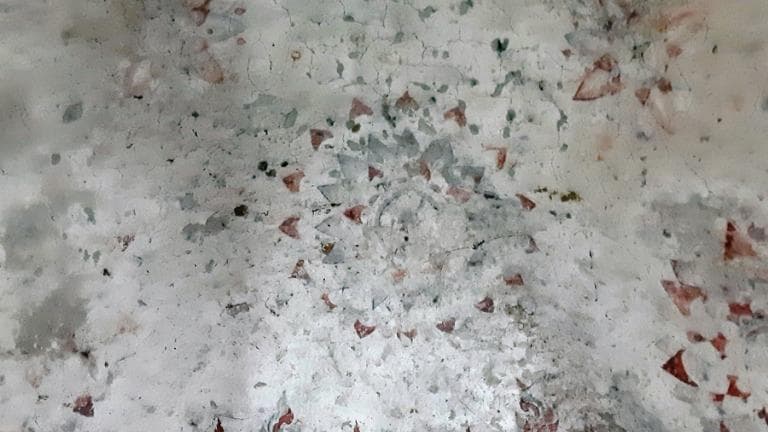 441 souvenir & history เงา “อยุธยา” ที่วัดมหาเต็งดอจี