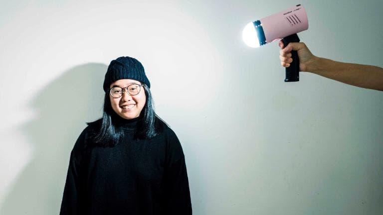 468 Photographer จุฑารัตน์ ภิญโญดุลยเจต ช่างภาพไทยในสหรัฐอเมริกา