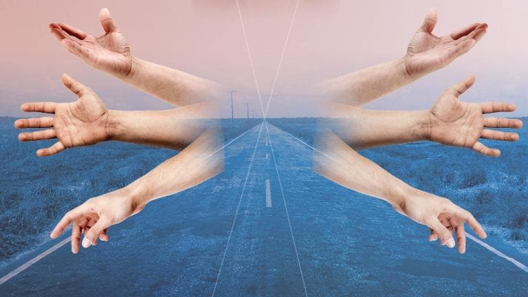 462 วิทย์คิดไม่ถึง ปริศนาการจอดรถกับการปิดวิทยุ