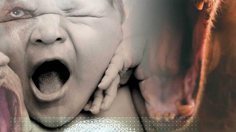 456 วิทย์คิดไม่ถึง หาวเพราะอะไรแน่ ?