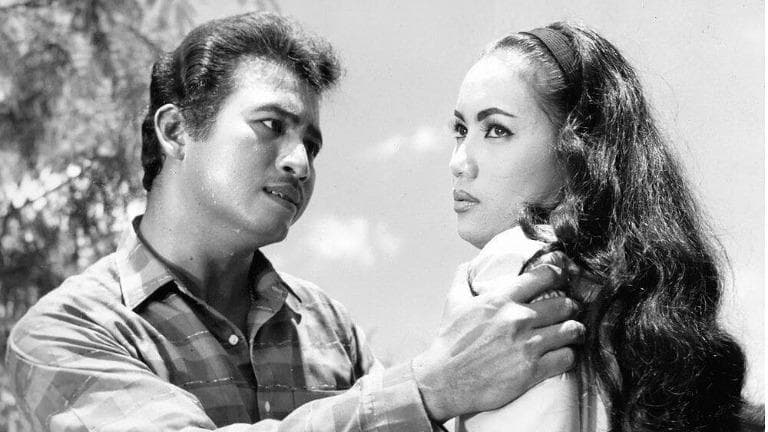 ลองอ่าน 457 มิตรจิตรกรรม