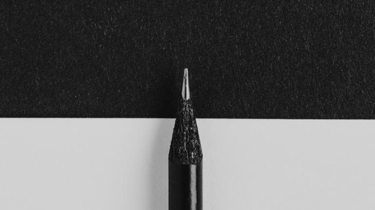 468 การเดินทางของ "งานเขียนสารคดี" (ภาษาไทย) ในสังคมไทย