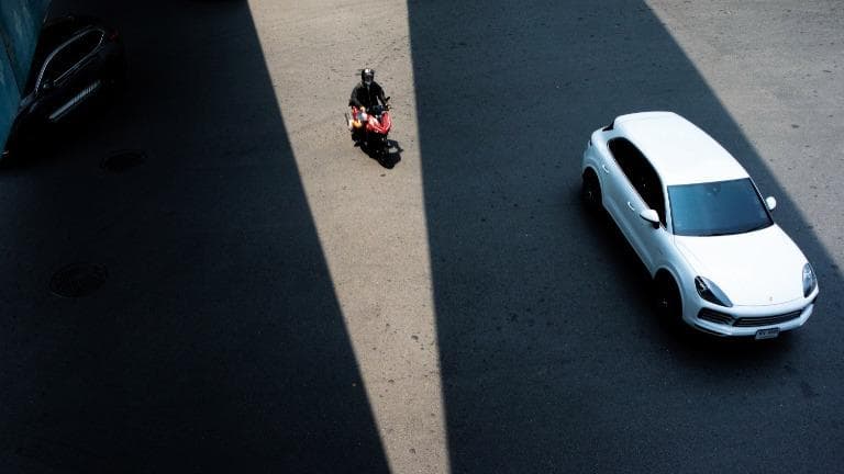 436 กวี ฤดูรัก