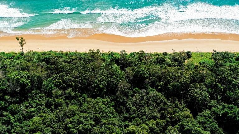 425 หาดท้ายเหมือง พังงา EP.01