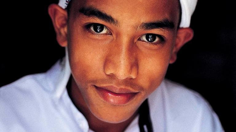 468 เบื้องหลัง... ภาพถ่ายสารคดี ภาพถ่ายสารคดี ๑๐๑