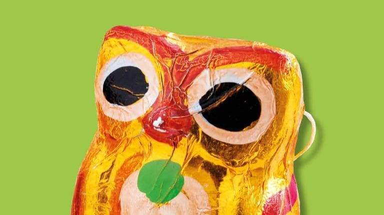 455 Souvenir & History Shwe Zee Kwet “ชเวซีเกว็ต” นกฮูกและความทรงจำ