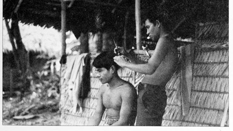 439 กาลครั้งหนึ่งประวัติศาสตร์ประชาชน ตอน 3