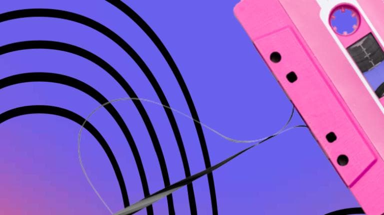 456 Prologue ฉันโตในยุค 90s