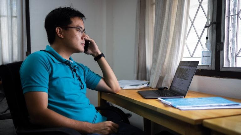 438 Law ยิ่งชีพ อัชฌานนท์ ร่างรัฐธรรมนูญฉบับประชาชน