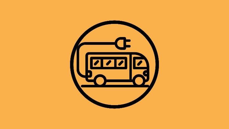 453 Thailand EV เมื่อรถ EV  จะ “Made in Thailand”- Dream of making “the National Car”