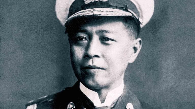 458 10 เกร็ด "เสด็จเตี่ย" EP.01