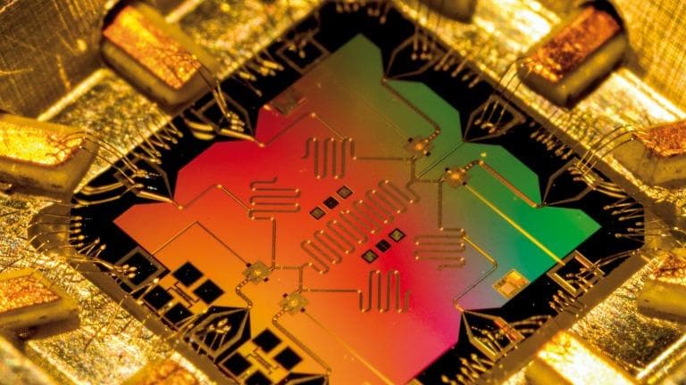 437 Quantum Technology จากแมวสุดพิศวง… สู่เทคโนโลยีควอนตัม EP.02