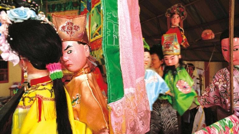 468 เบื้องหลัง... ภาพถ่ายสารคดี เอ๊ะ