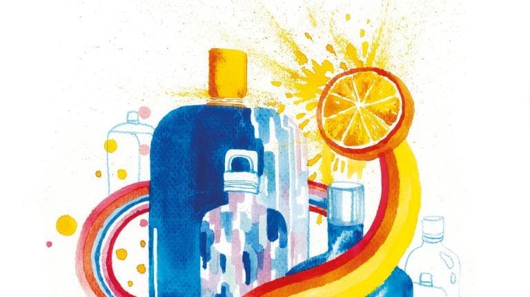 431 holistic วิตามิน “ยิ่งมากยิ่งดี” จริงหรือ