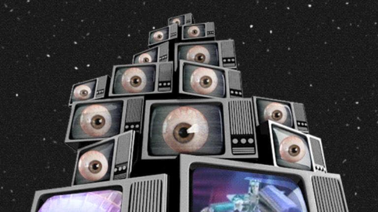 ลองอ่าน 456 ทีวียุค 90s