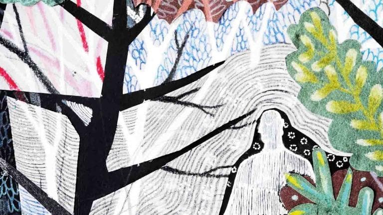 454 Holistic การ์ดฝึกสติ “วันนี้คือวันดีของชีวิต”