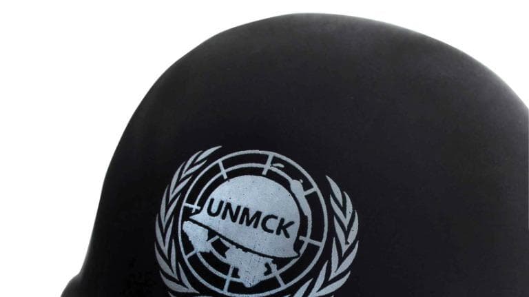 465 Souvenir & History “หมวก” จากปูซาน