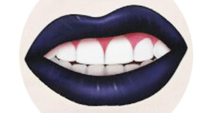 431 วิทย์คิดไม่ถึง ยิ้มสวย ป่วย ป่วน