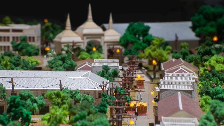 465 คิด-cool หยุดจุดจอด