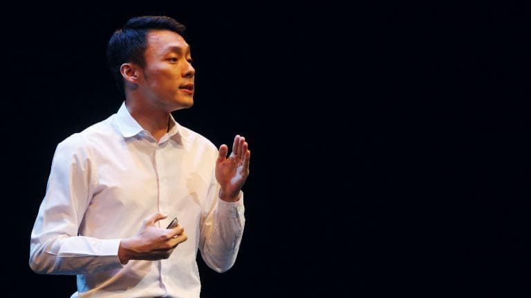 ลองอ่าน 437 ดร. อรรถพล ธำรงรัตนฤทธิ์